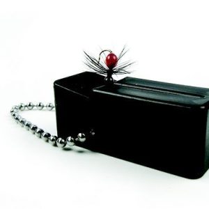 Anglers Image Magnetic Threader